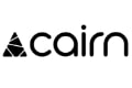 Logo Cairn