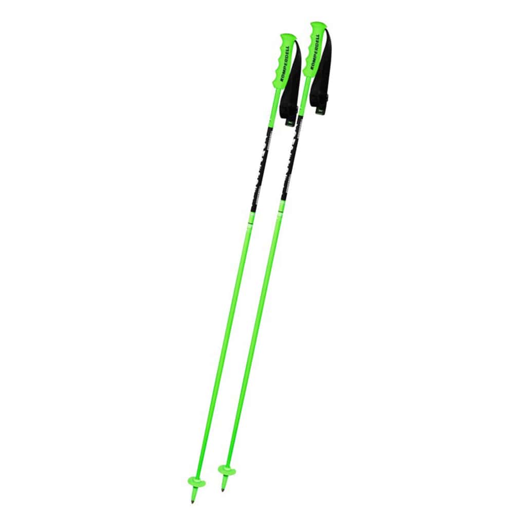 Ski Poles