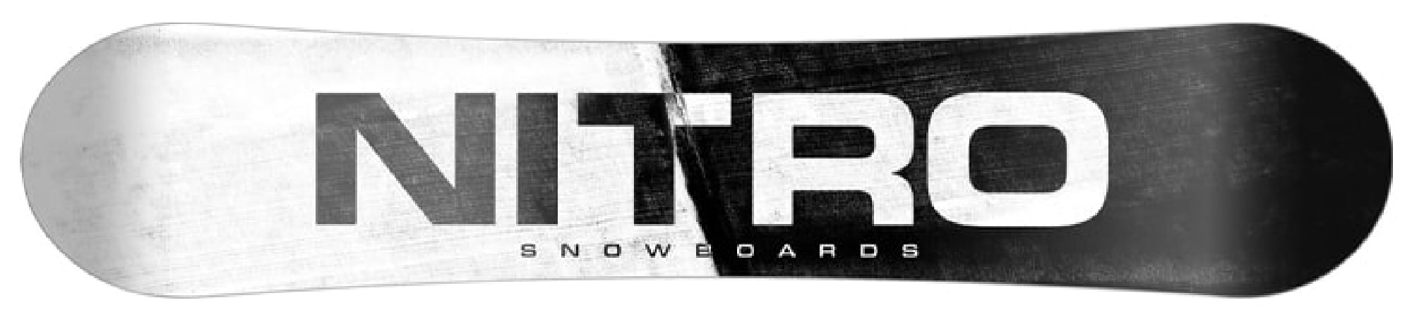 Snowboard Top