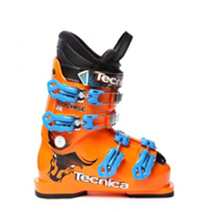 Ski Boots Junior