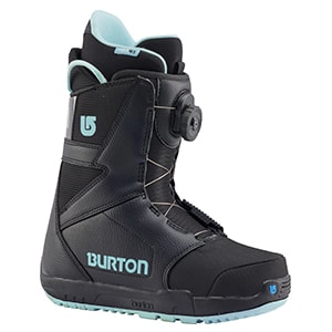 Snowboard Boots