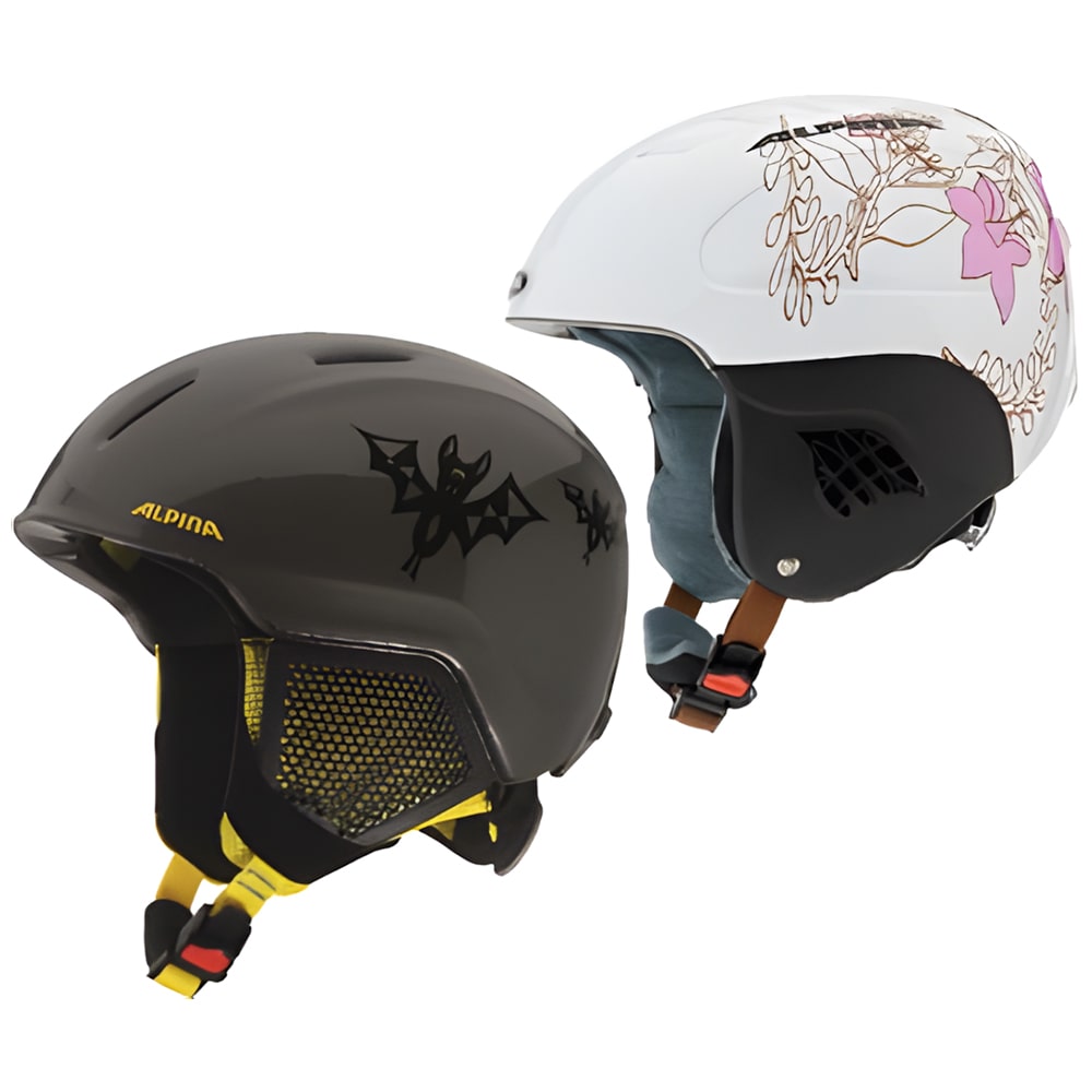 Casco Junior