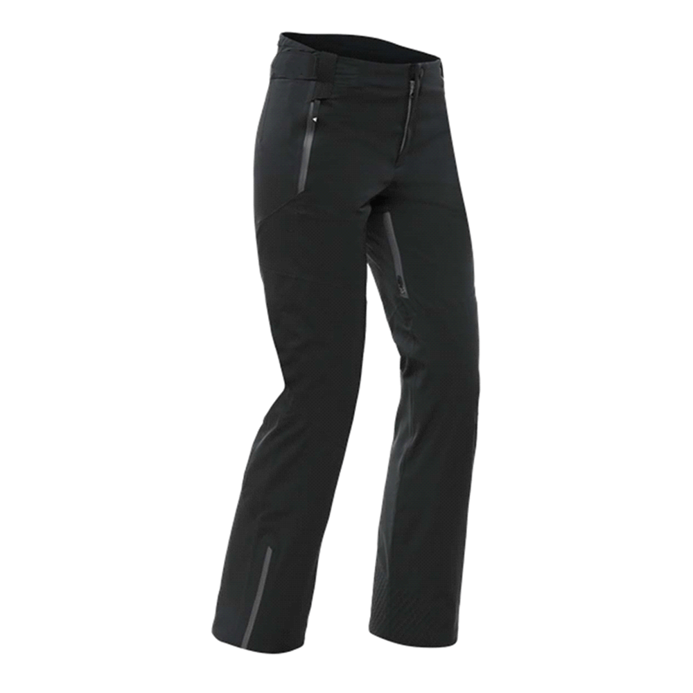 Pantalone Sci