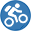 Icon Bike and E-Bike Rental