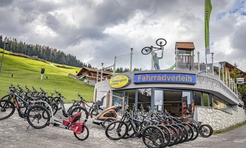 Noleggio sci, ski rental, Skiverleih Rentasport Gitschberg @ Gitschberg-Jochtal