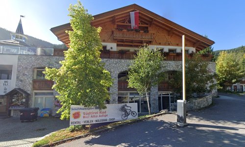 Noleggio, rental, Verleih Rent and Go Schölzhorn Racines @ Racines - Ratschings - Alta Valle Isarco / Wipptal